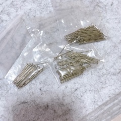 吸音材48枚×2セットの画像