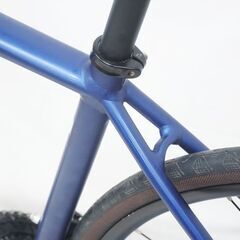 KHODAABLOOM 「コーダブルーム」 FARNA DISC 105 2024年モデル ロードバイクの画像