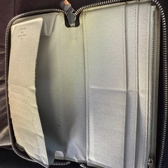 ルイヴィトン財布の画像