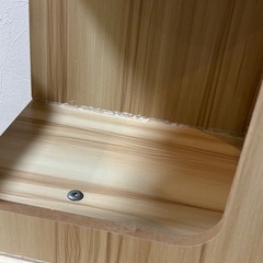 キャットタワーの画像