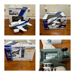 トミカ セット販売  の画像