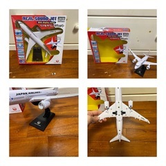 トミカ セット販売  の画像