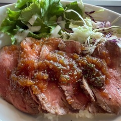 58号沿いで　パート、アルバイト募集！の画像