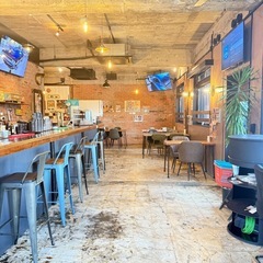 58号沿いで　パート、アルバイト募集！の画像