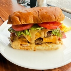 58号沿いで　パート、アルバイト募集！の画像