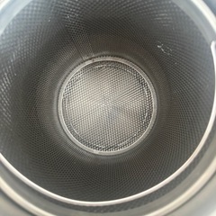 ツヴィリング　パスタ鍋(ザルセット)の画像