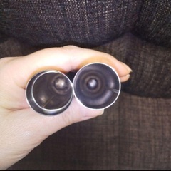 葉巻ケース シガレットケース シガーケース タバコ 煙草の画像