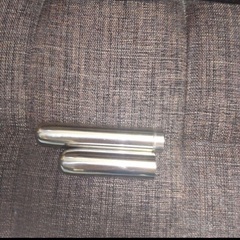 葉巻ケース シガレットケース シガーケース タバコ 煙草の画像