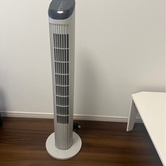 【退去の為早い者勝ち】洗濯機　空気清浄機　折りたたみ自転車他　まとめてお引き取りお願いいたします。の画像