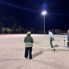 モルック　体験　練習　仲間募集　広島