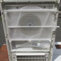 ☆ 三菱 MITSUBISHI V-142BZLT2-LX 24時間換気機能付換気扇 2部屋用タイプ◆バス乾燥・暖房・換気システム・薄形多室タイプの画像