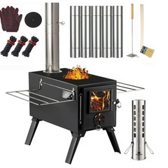 テントサウナ一式　ほぼ新品の画像