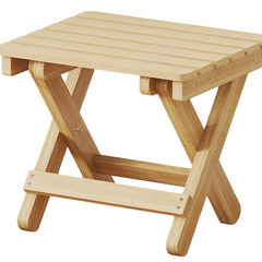 テントサウナ一式　ほぼ新品の画像