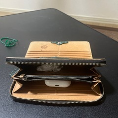 財布の画像