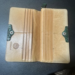 財布の画像