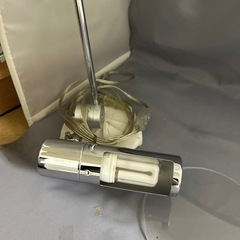 30)【無料　本文詳細確認願います🤓】の画像