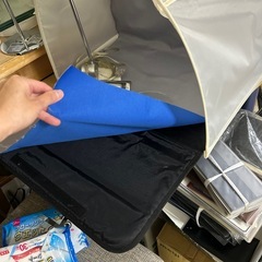 30)【無料　本文詳細確認願います🤓】の画像