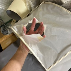 30)【無料　本文詳細確認願います🤓】の画像