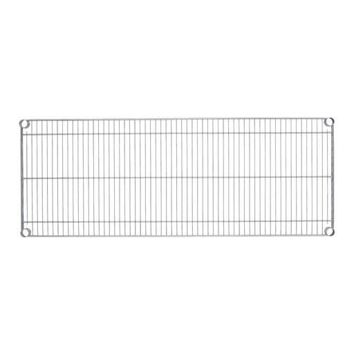 【新品未使用】LIFELEX 　２５Φシステムラック　棚板　２５－Ｓ１２０４５