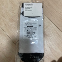 スヌーピーセット 歯磨きセット 靴下 ポーチー 反射キーホルダーの画像