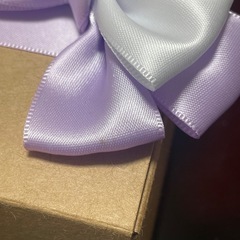 ドレス 色当てクイズ セットの画像