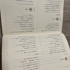 本（「育ちがいい人」だけが知っていること）の画像