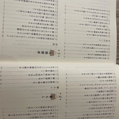 本（「育ちがいい人」だけが知っていること）の画像