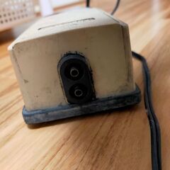 エアーケーション4個の画像