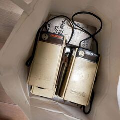 エアーケーション4個の画像