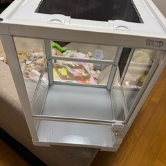 パンテオン3045の画像