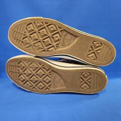 ジモティ割引有★【ジャングルジャングル岸和田店】CONVERSE LEA ALLSTAR HI 28.0cm  南大阪 岸和田 貝塚市 泉佐野市 高石市 泉大津市 和泉市 忠岡町 熊取町の画像