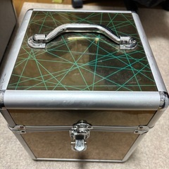 ラウンドワン マイボウルの画像