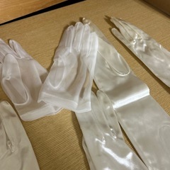 31)【無料　本文詳細確認願います🥳】の画像