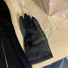 31)【無料　本文詳細確認願います🥳】の画像