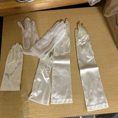 31)【無料　本文詳細確認願います🥳】の画像