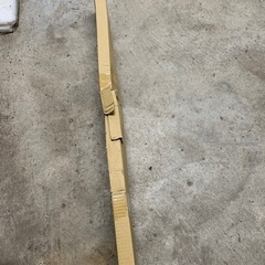 スーパーグレート用ロールスクリーンの画像