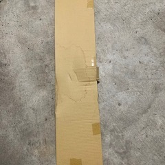 スーパーグレート用ロールスクリーンの画像