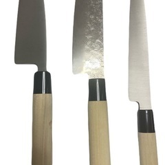 播州孫六包丁
セット の画像