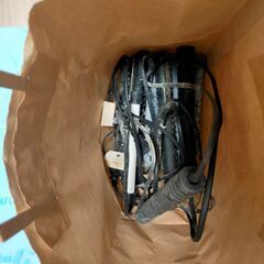 100Wヒータの画像