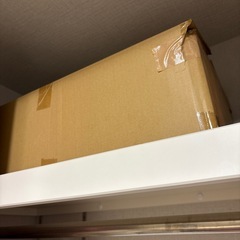 最終お値段‼️150cmクリスマスツリー　の画像