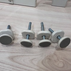 ベビーゲートの画像