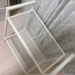 IKEAレールベリの画像