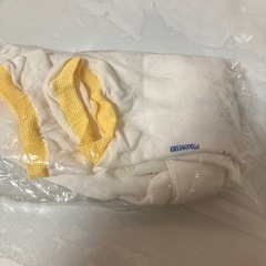 医療用　着圧　靴下　妊娠　出産　帝王切開の画像