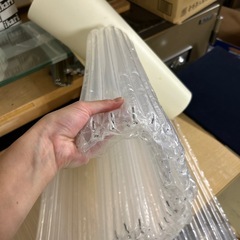 31)【無料　本文詳細確認願います🥺】の画像