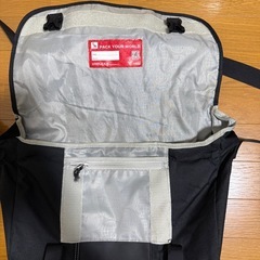 ショルダーバッグの画像