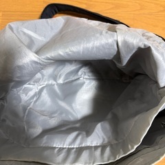 ショルダーバッグの画像