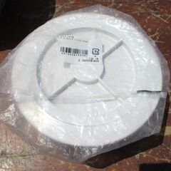 ☆ 杉田エース ACE PCクーラーキャップ スリープキャップ 311-247/311-316/311-313/UK-C75B◆4種類6個セットの画像