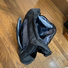ショルダーバック、ヨネックス（新品）の画像