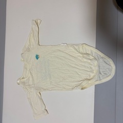 ベビー服まとめ
の画像