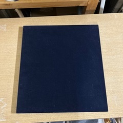 30)【無料　本文詳細確認願います🤓】の画像